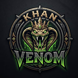 khan_venom