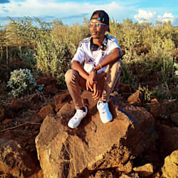 kiprotich_kev