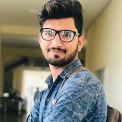nadeemaslam0129