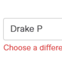 drakepeggy