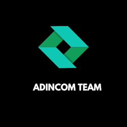adincom_team
