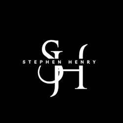 stephenhenry1