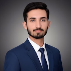 shehzi_da