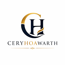 ceryhaowarth
