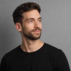 hugo_mathieu001