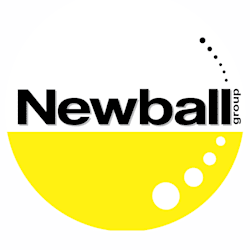newballgroup