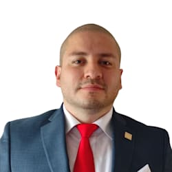 diegodealpizar
