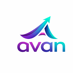 avalkid