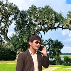 abidtalib221