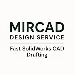 amircad