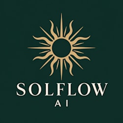 solflowai