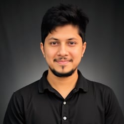 habib0reza