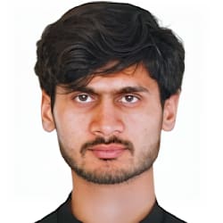 hamza_ashfaq123