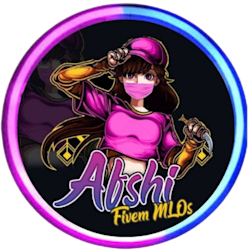 afshangamingoff