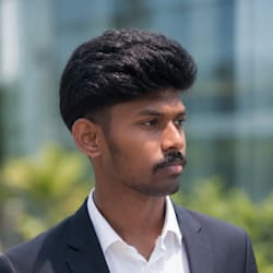 ram_kumar_03