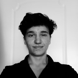 lampropoulos