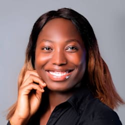 rachael_ipoola