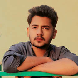 m_awais_r