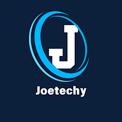 joeechy
