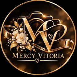 mercyvictoria02