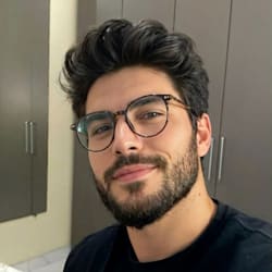 alfred_studio5