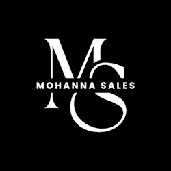 mohanna_s1