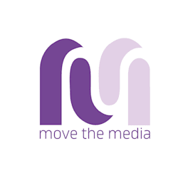 movethemedia