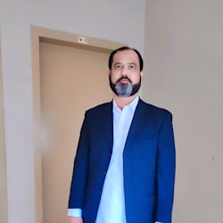 aiyankhan520