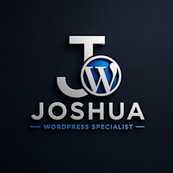 joshua_washin