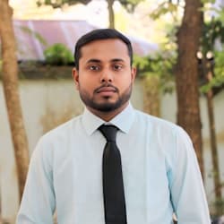 rayhan_islam14