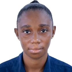 serwaa124