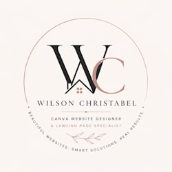 christabel_wi