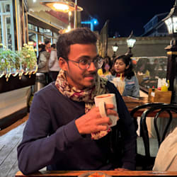 srq_ali