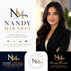 nandymirabel