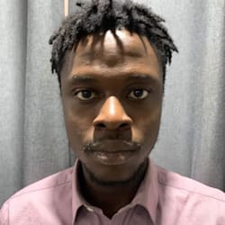 chijindu6