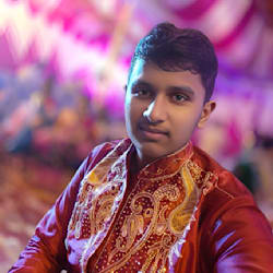 swagyboy_1226