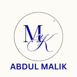 malik782433