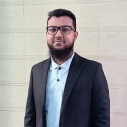 tanzim_turag