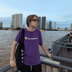 daniil_wolf