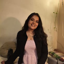 maitri_jha__