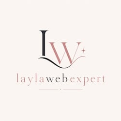 laylawebexpert
