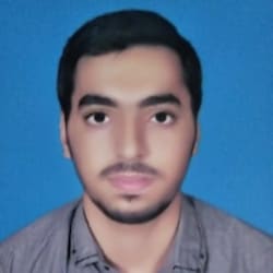 ayan_analysis