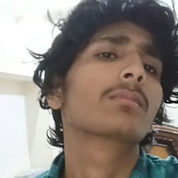 bipul_km