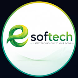 esoftwarexyz