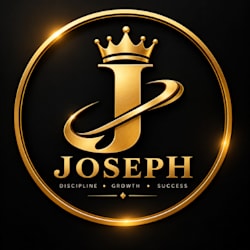 joseph_snich