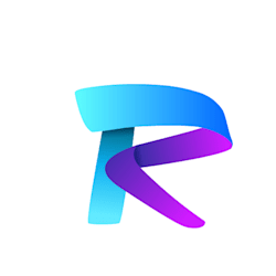 rimshayousafzai