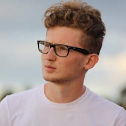 gus_drd
