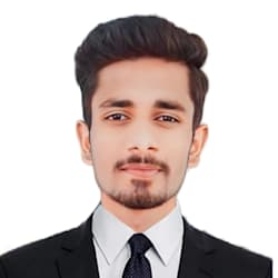 mahake_santosh