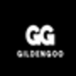 gildengoo