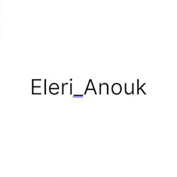 eleri_anouk